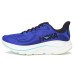 Hoka Clifton 10