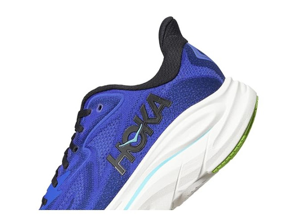 Hoka Clifton 10