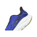 Hoka Clifton 10