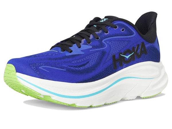 Hoka Clifton 10