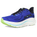 Hoka Clifton 10