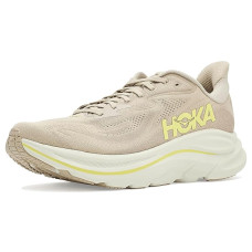Hoka Clifton 10