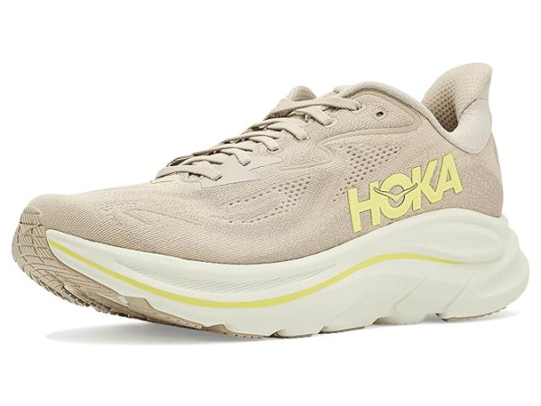 Hoka Clifton 10