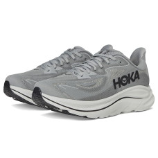 Hoka Clifton 10
