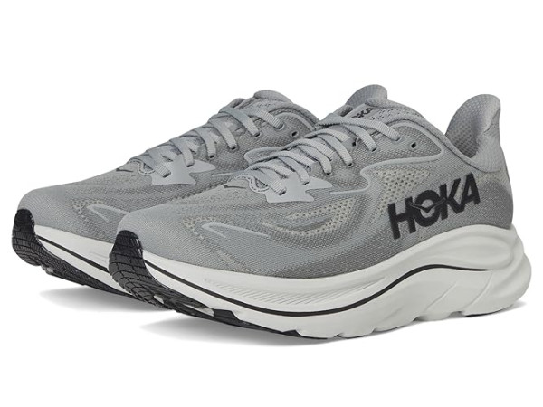 Hoka Clifton 10