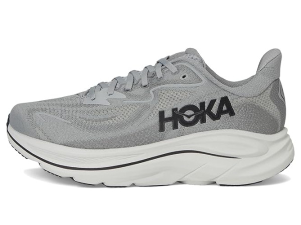 Hoka Clifton 10