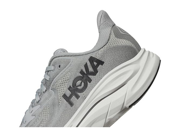Hoka Clifton 10