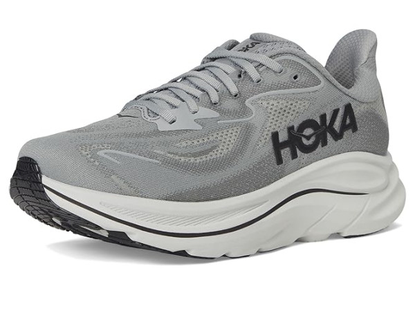 Hoka Clifton 10