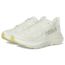 Hoka Clifton 10