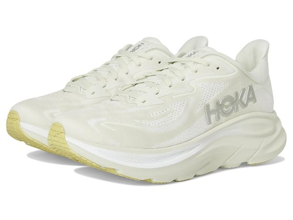 Hoka Clifton 10