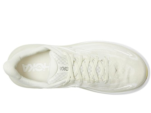 Hoka Clifton 10 Hoka Clifton 10