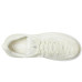 Hoka Clifton 10 Hoka Clifton 10