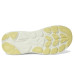 Hoka Clifton 10 Hoka Clifton 10