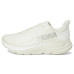 Hoka Clifton 10 Hoka Clifton 10