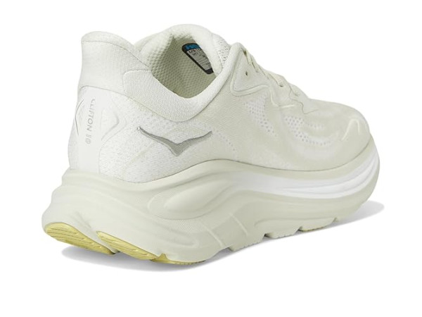 Hoka Clifton 10 Hoka Clifton 10