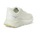 Hoka Clifton 10 Hoka Clifton 10