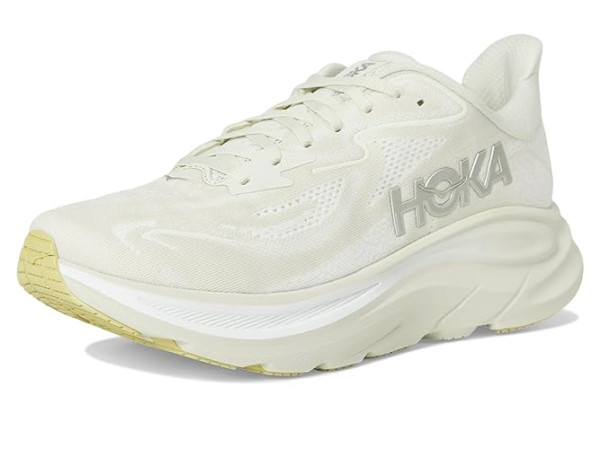 Hoka Clifton 10 Hoka Clifton 10