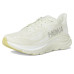 Hoka Clifton 10 Hoka Clifton 10