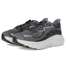 Hoka Clifton 10