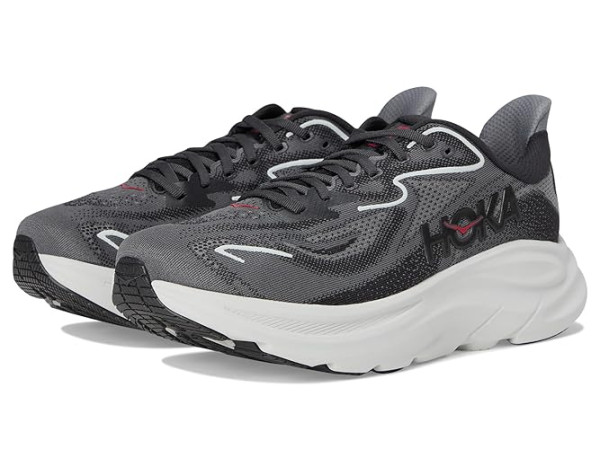 Hoka Clifton 10
