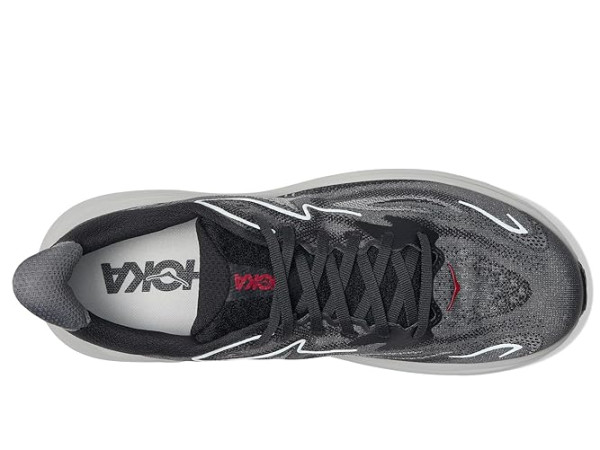 Hoka Clifton 10