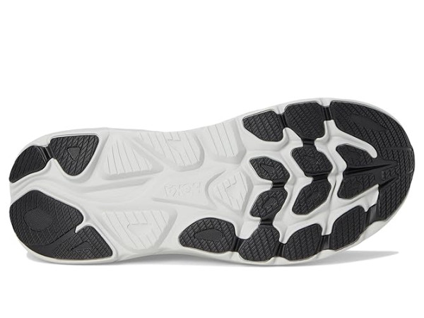 Hoka Clifton 10