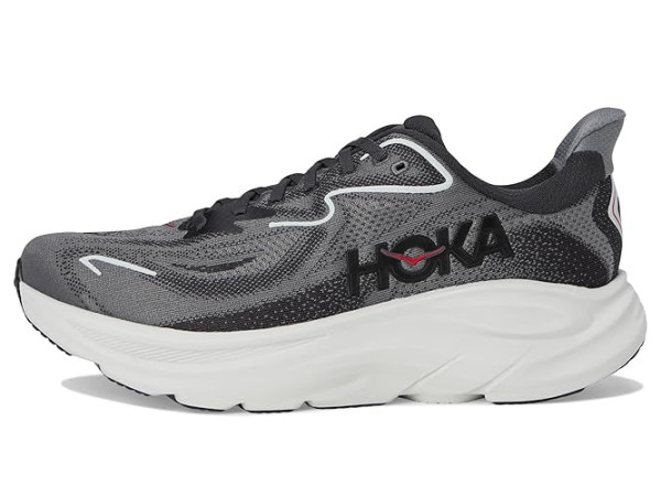 Hoka Clifton 10