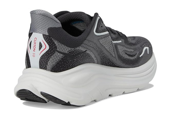 Hoka Clifton 10