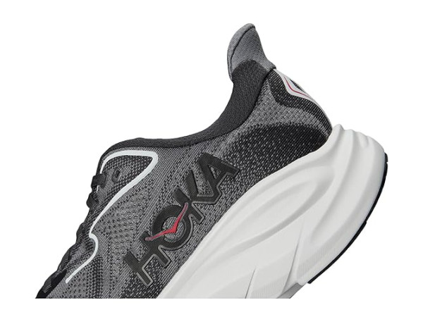 Hoka Clifton 10