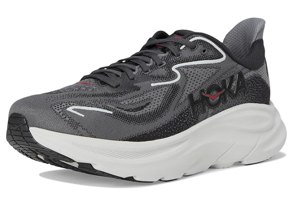 Hoka Clifton 10