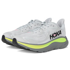 Hoka Clifton 10