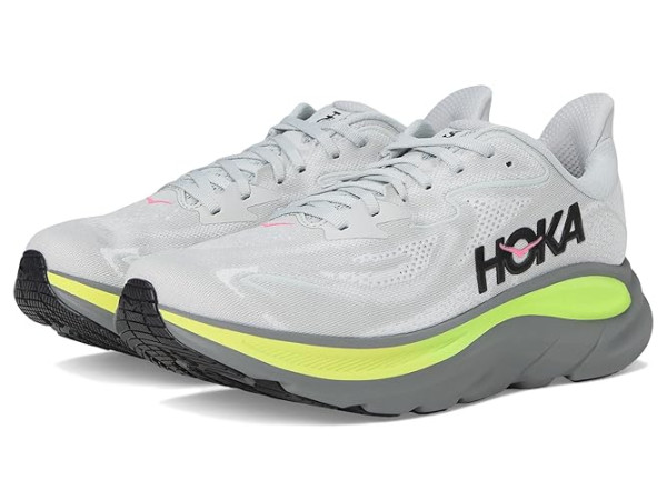Hoka Clifton 10
