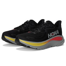 Hoka Clifton 10