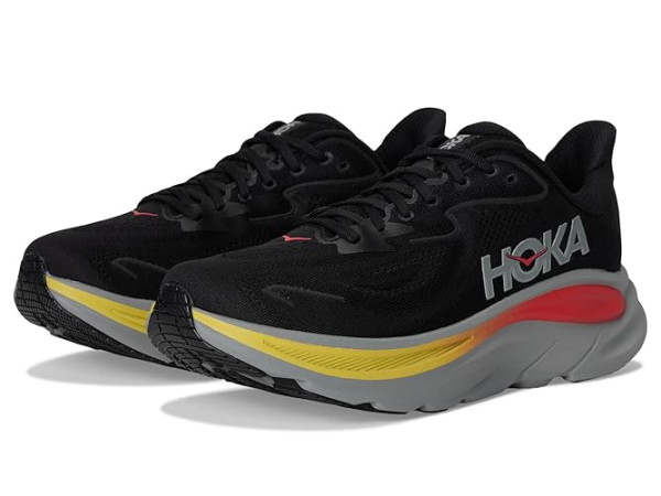 Hoka Clifton 10