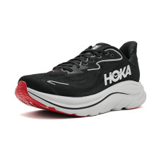 Hoka Clifton 10