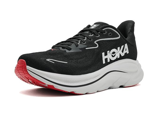 Hoka Clifton 10