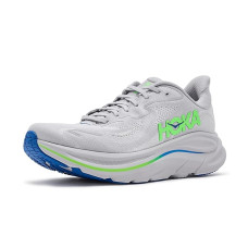 Hoka Clifton 10