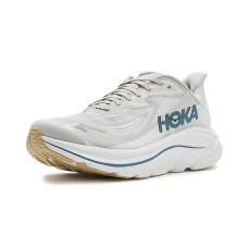 Hoka Clifton 10