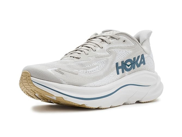 Hoka Clifton 10