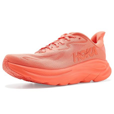 Hoka Clifton 10