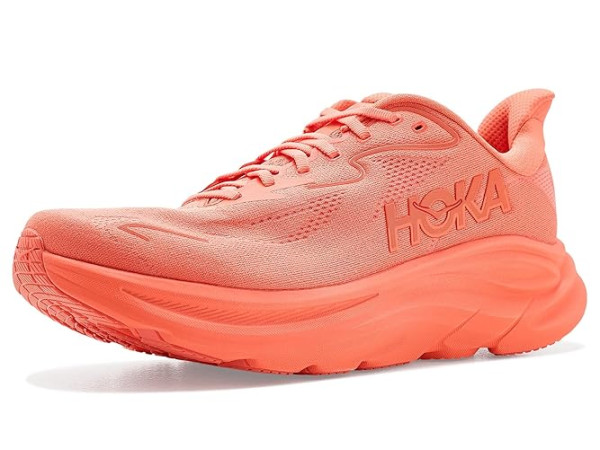 Hoka Clifton 10