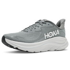 Hoka Clifton 10