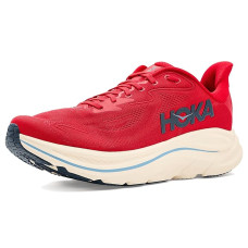 Hoka Clifton 10