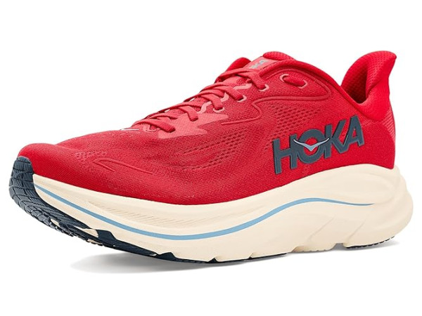 Hoka Clifton 10