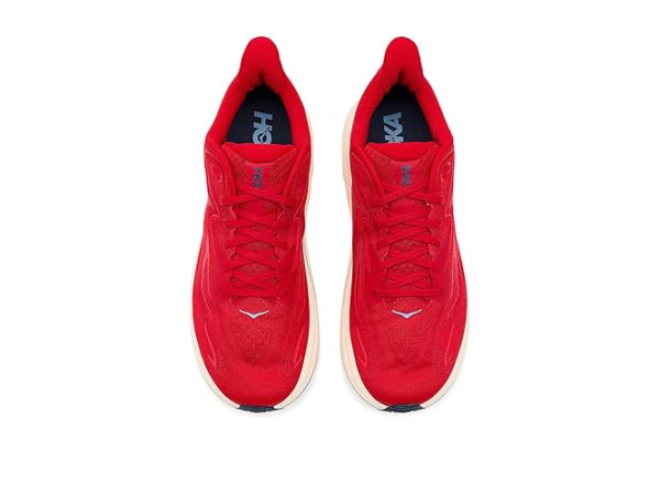 Hoka Clifton 10