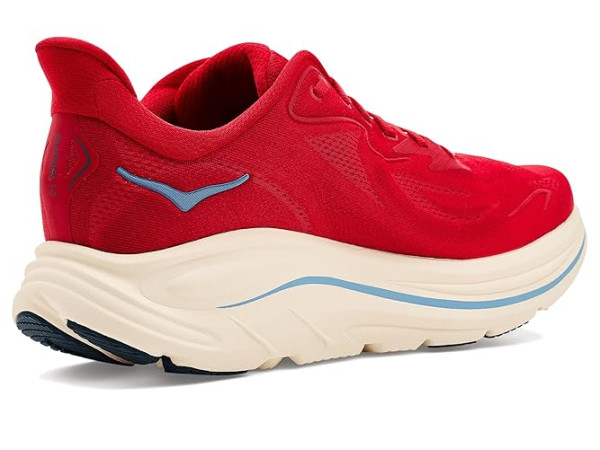 Hoka Clifton 10