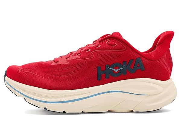 Hoka Clifton 10