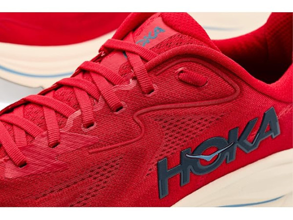 Hoka Clifton 10