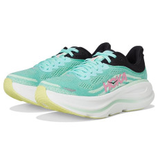 Hoka Bondi 9