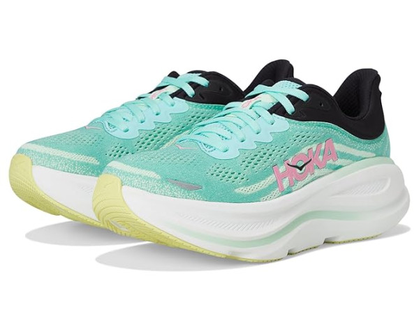 Hoka Bondi 9